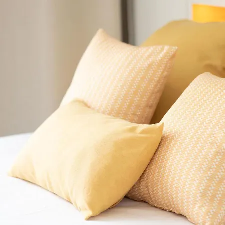 Vivelorural Sweet Maritima Vistas Al Puerto De Palmas لاس بالماس دي غران كاناريا