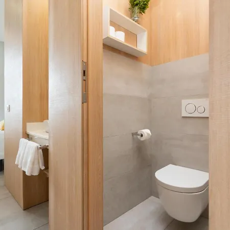 شقة Vivelorural Sweet Maritima Vistas Al Puerto De Palmas لاس بالماس دي غران كاناريا