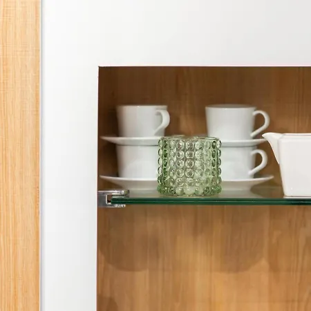 Vivelorural Sweet Maritima Vistas Al Puerto De Palmas لاس بالماس دي غران كاناريا