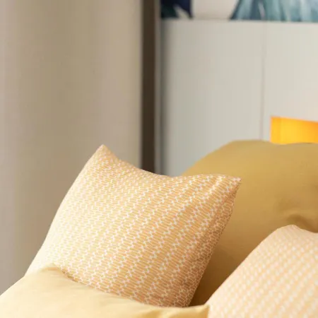 Vivelorural Sweet Maritima Vistas Al Puerto De Palmas Las Palmas de Gran Canaria