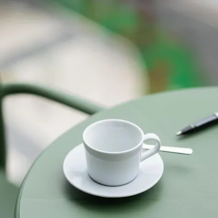 Vivelorural Sweet Maritima Vistas Al Puerto De Palmas Las Palmas de Gran Canaria