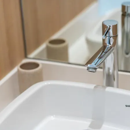 Vivelorural Sweet Marítima Vistas Al Puerto De Palmas