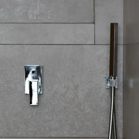 Appartement Vivelorural Sweet Maritima Vistas Al Puerto De Palmas