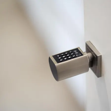 Vivelorural Sweet Maritima Vistas Al Puerto De Palmas