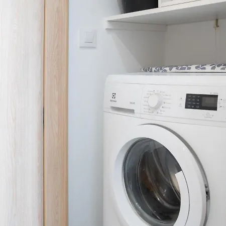 Apartamento Vivelorural Sweet Marítima Vistas Al Puerto De Palmas *