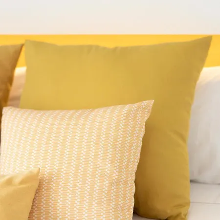 Vivelorural Sweet Maritima Vistas Al Puerto De Palmas * Las Palmas