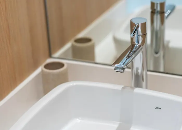 Vivelorural Sweet Maritima Vistas Al Puerto De Palmas