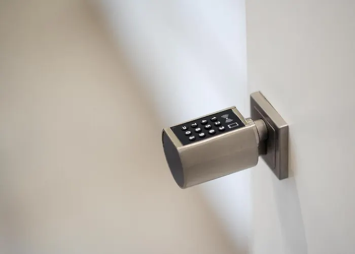 Vivelorural Sweet Maritima Vistas Al Puerto De Palmas