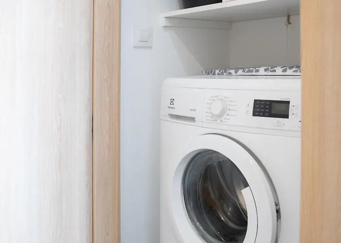 Apartament Vivelorural Sweet Maritima Vistas Al Puerto De Palmas *