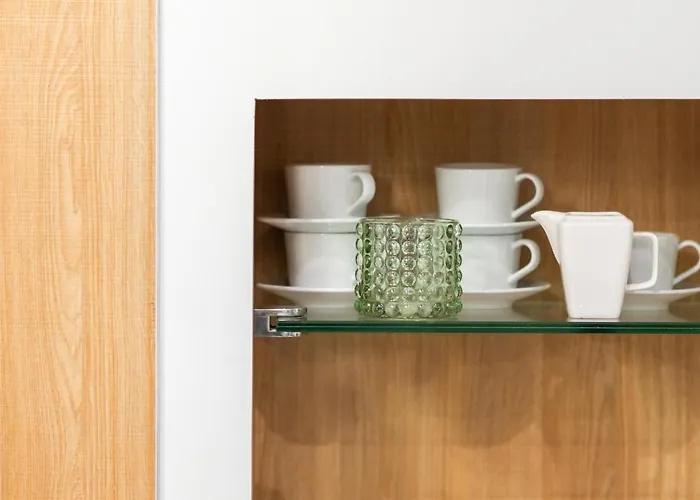 Vivelorural Sweet Maritima Vistas Al Puerto De Palmas Las Palmas / Gran Canaria