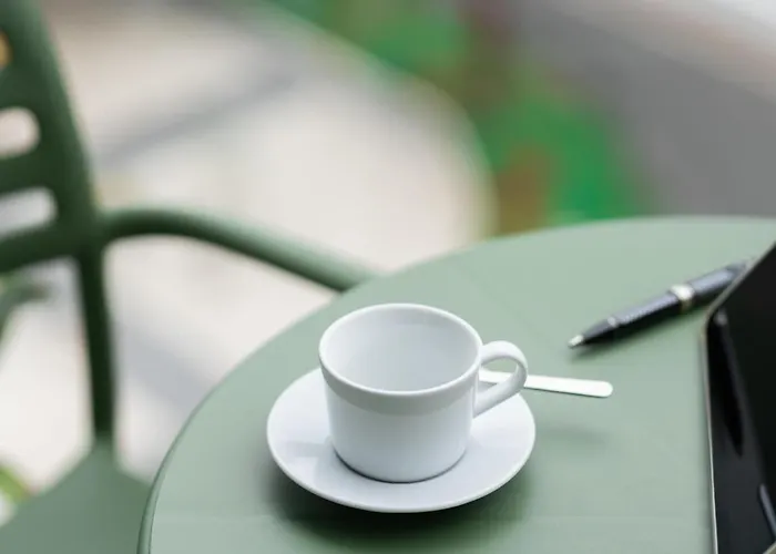 Vivelorural Sweet Maritima Vistas Al Puerto De Palmas Las Palmas de Gran Canaria