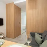 Appartement Vivelorural Sweet Maritima Vistas Al Puerto De Palmas *